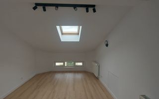 5 bedroom villa for rent | Pipera - Poză 8