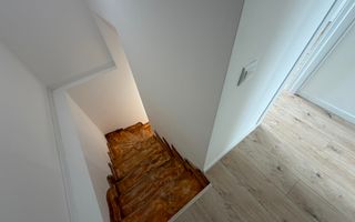 Casa cu 3 camere si teren | 111mp utili 450mp teren | Daia Noua | EXCLUSIVITATE - Poză 15
