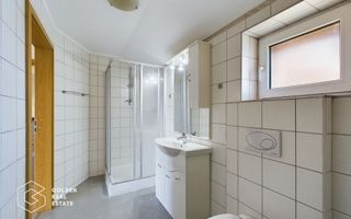 Apartament 4 camere, 151 mp, Timișoara, 0% comision - Poză 17
