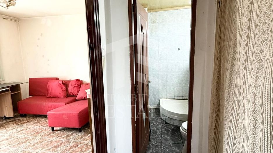Apartament 4 camere Radovanu -  Fundeni - Poză 12