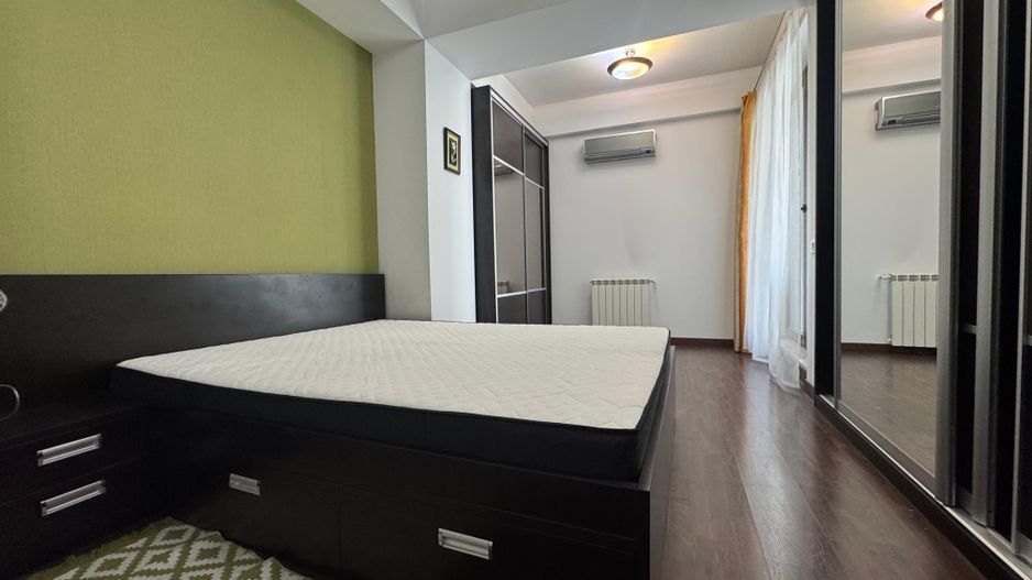 3 CAMERE || LOC DE PARCARE || HERASTRAU - Poză 6