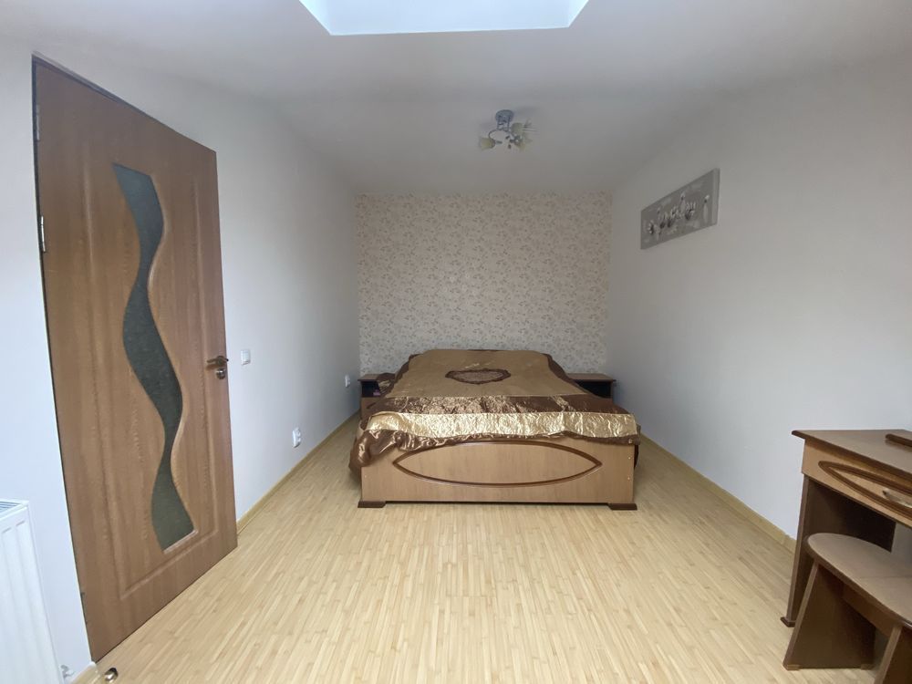 APARTAMENT 3 CAMERE PE 2 NIVELURI | VALEA AURIE PROFI - Poză 10