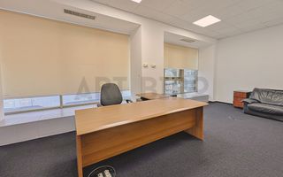 Zero comision, intre 16-125mp pret fara TVA, parcare, Aviatiei, 4'[M] - Poză 3