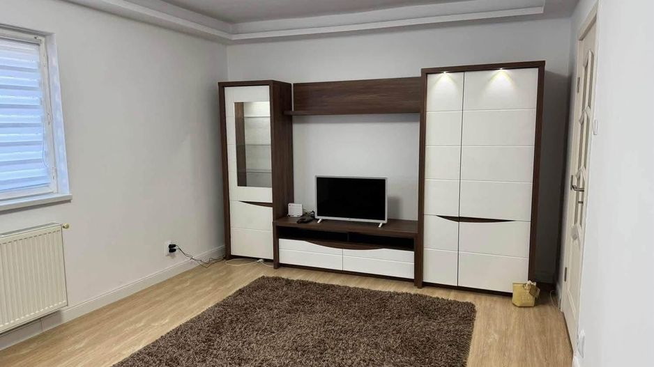 Apartament 2 camere decomandate – Parcare - Mărăști - Dorobanților - Poză 5