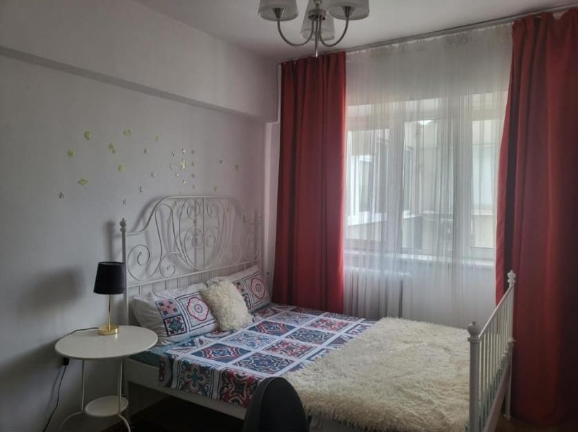 Apartament 3 camere Victoriei - Titulescu - Poză 1