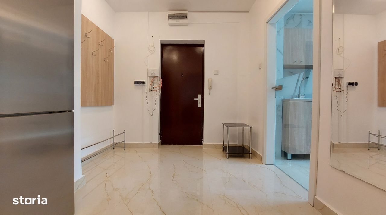 Apartament Superb Intersectie Titan Parc IOR Metrou - Poză 6