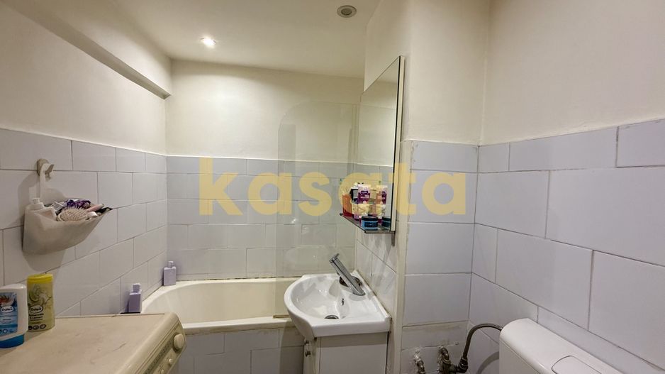 BULEVARDUL UNIRII | VEDERE SPECTACULOASA - Poză 10