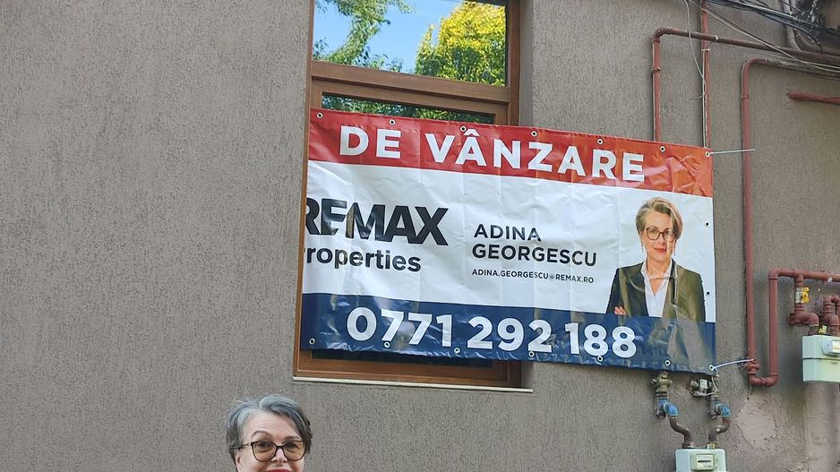 Piata Unirii_IN VILA_Apartament | 2 GARSONIERE individuale - Poză 12