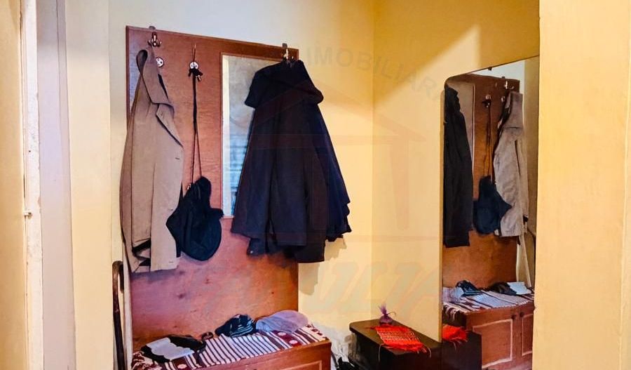 Apartament 2 camere de vânzare – Mazepa 2 - Poză 7