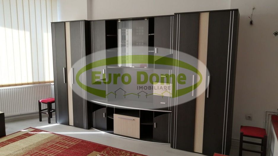 Inchiriere apartament 2 camere tip studio - Poză 6