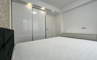 Vila PREMIUM 5 camere | CUG-Valea Adanca - Poză 19