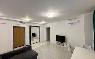 Apartament 2 CamereI AviatieiI Porsche PiperaI La cheie - Poză 4