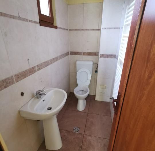 Spatiu birouri/firma Buzesti- Victoriei - Poză 19