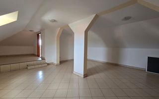 Casă de vânzare – Vladimirescu, județul Arad - Poză 34