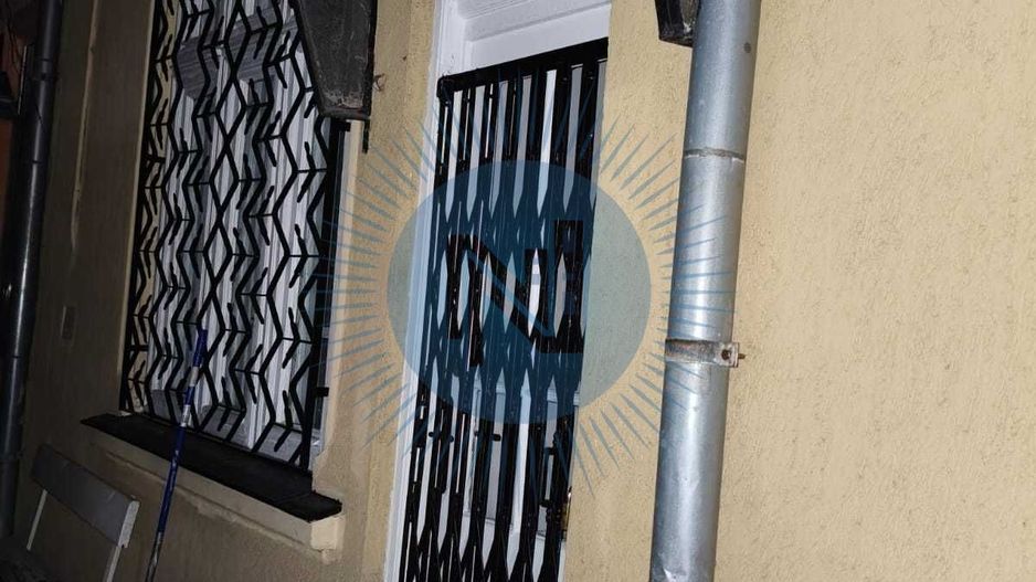 Casa de inchiriat zona Dorobanti - Poză 8