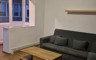 Soarelui - Gen 30 | 3 Camere | Decomandat | Etaj 3 | Centrala proprie - Poză 1