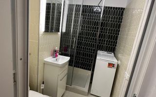 Apartament 2 camere de vanzare - Lacul tei , Grigore Moisil - Poză 2