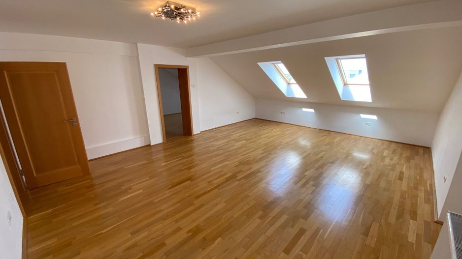 Vilă  inchiriere zona Aradului aproape de British School - Poză 14