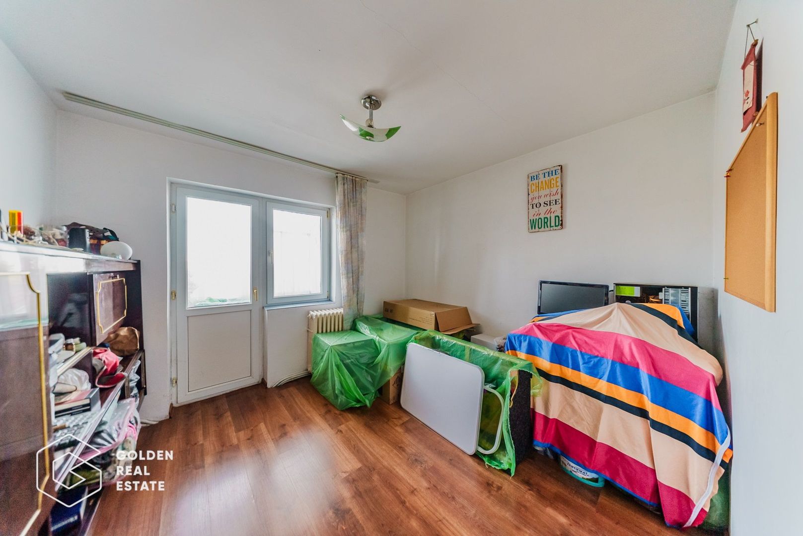 Apartament 2 camere, etaj 1, decomandat, comision 0% - Poză 9