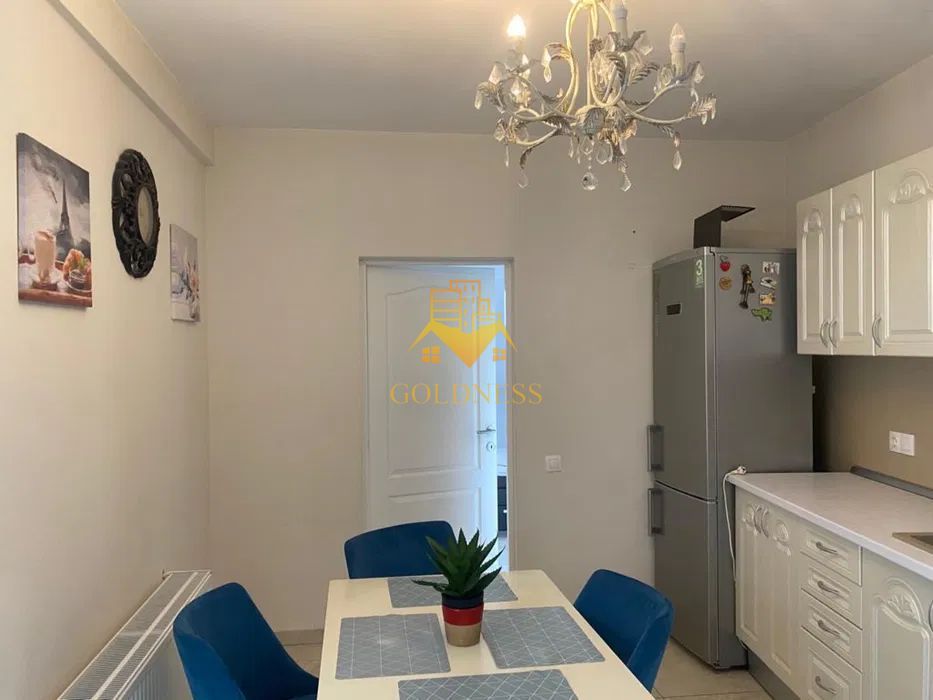 2 camere, decomandate, modern, Marasti, Zona București, CBC, Kaufland - Poză 4