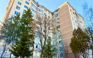 3 Camere Decomandat / BRASOV - Poză 13