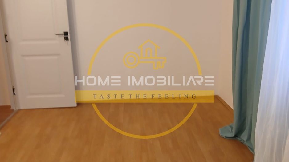 Etaj 2 Apartament 3 Camere Bloc Fara Risc Tatarasi - Poză 8