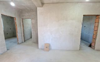 Casa individuala cu 3 camere, dressing | Ghiroda | Medicina | COM 0% - Poză 4