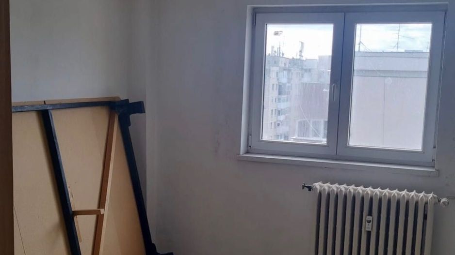 0% COMISION Apartament 2 camere | Zona Tudor Vladimirescu | - Poză 2