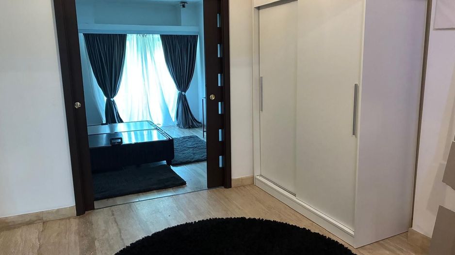Apartament cu 3 camere Unirii, ultracentral, lângă Fântâni, locație premium - Poză 6