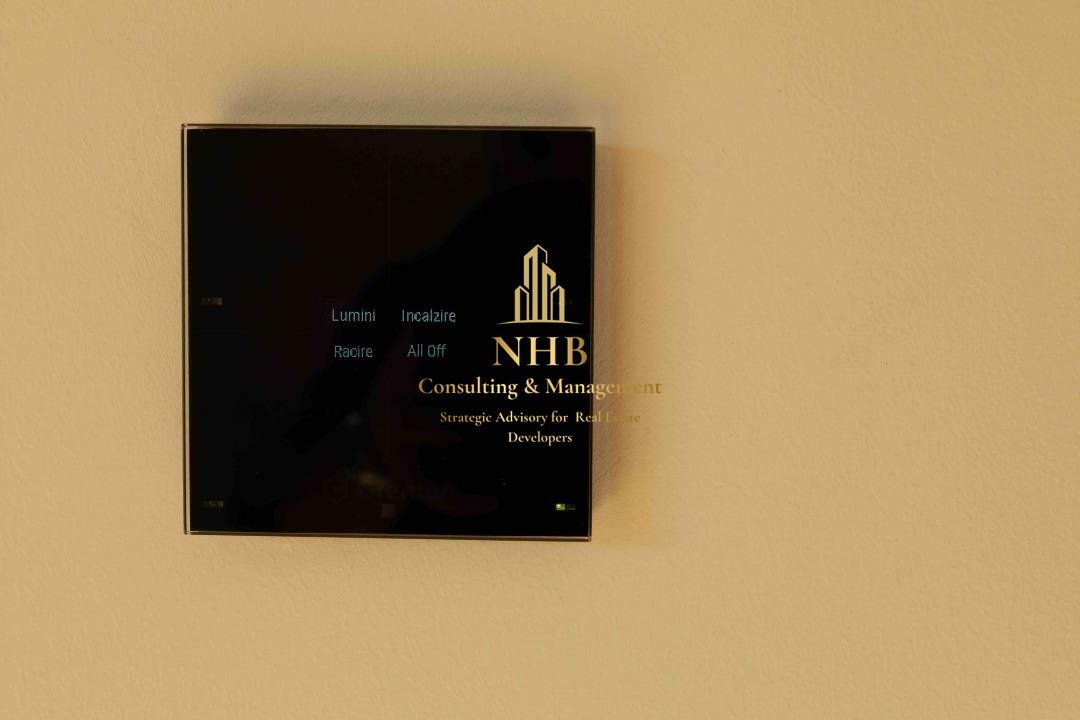 Apartament de vanzare - 2 Camere -tip Duplex - Poză 9