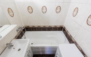 Vânzare apartament, 2 camere, Bulevardul Dmitrie Cantemir, Centru - Poză 10