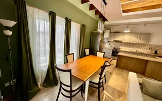 Inchiriere apartament 3 camere, zona C. Brancusi - Poză 15