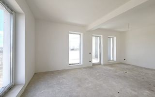 Casa individuala de vanzare, Alba-Micesti - Poză 2