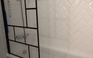 Apartament 2 camere de vânzare – Grozăvești, Regie Residence - Poză 14