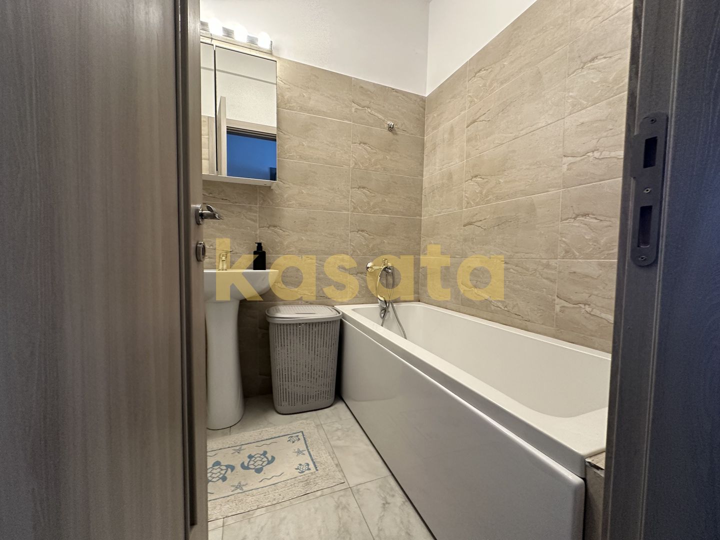 3 Camere | Militari | Mansardă | Terasă Închisă | Parcare Inclusă 🏢🚗 - Poză 14