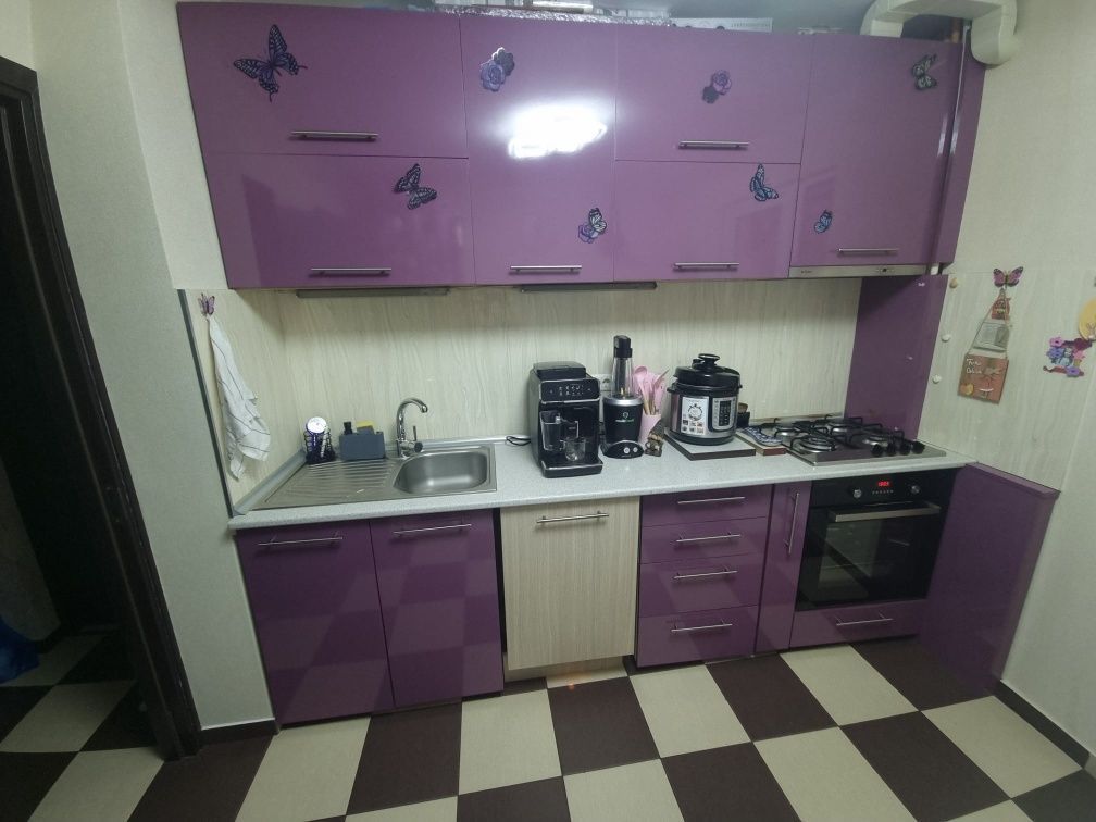 Apartament 2 camere Cringasi - Poză 8