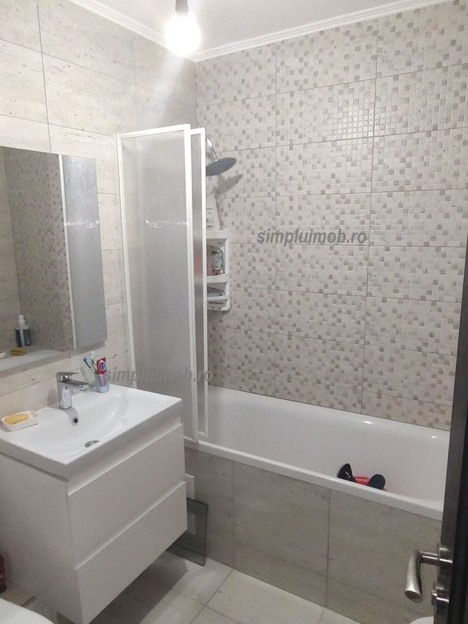 2 camere Sector 4 | Bloc 1982 | Renovat complet + centrală + parcare | - Poză 6