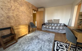 Apartament 2 camere Piata Progresul 35 mp - Poză 3