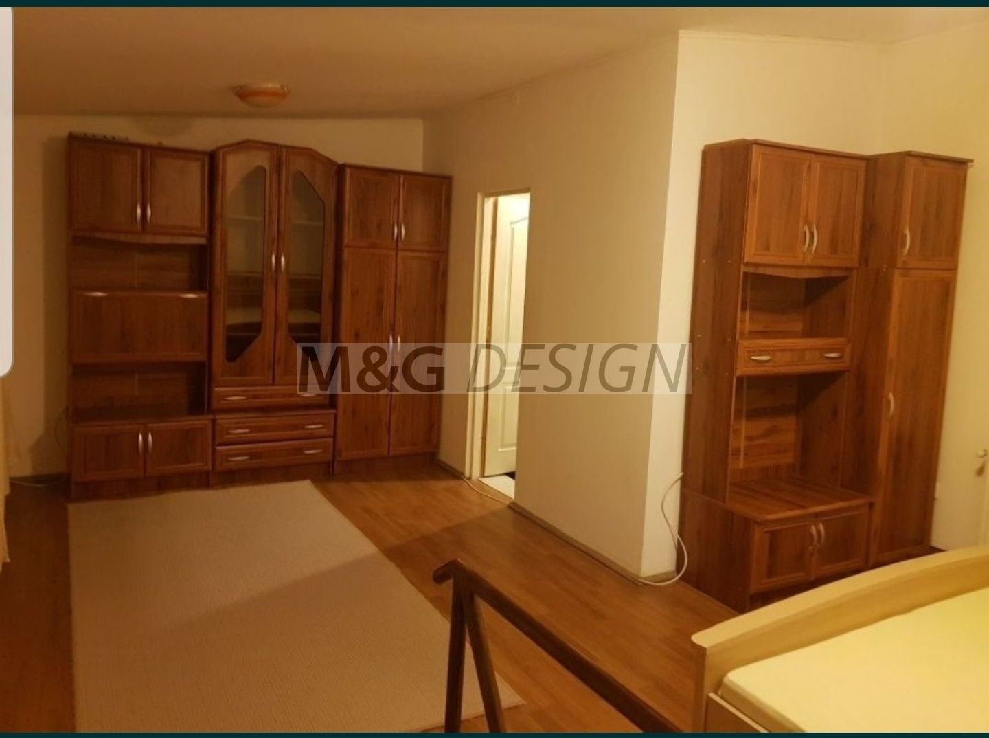 2 camere Elisabetin-Sagului la casa centrala proprie - Poză 2
