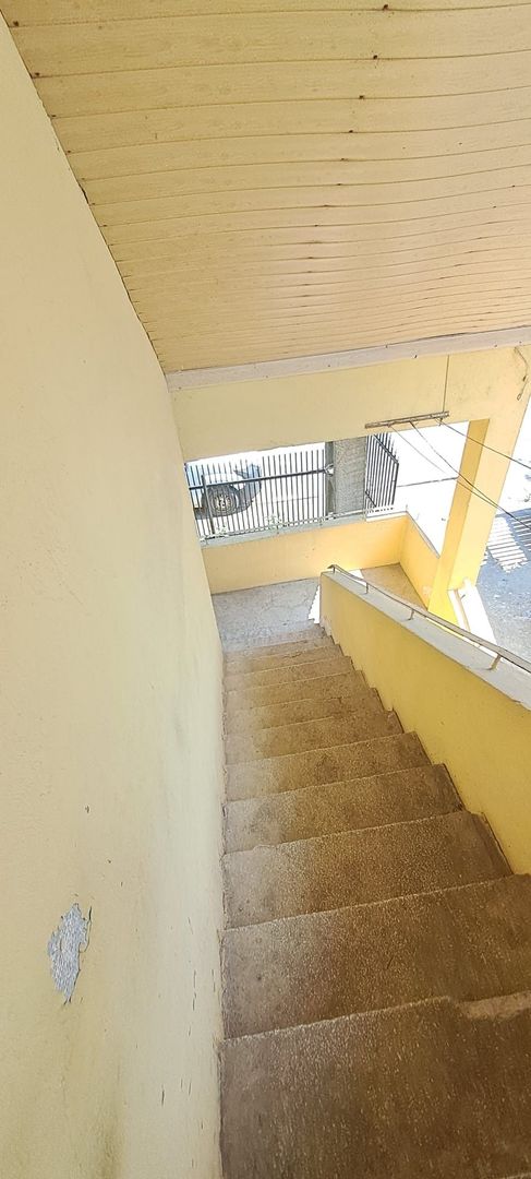 Mihailesti / Giurgiu, 2 camere, 61 mp + boxa 20 mp, centrala prorpie - Poză 3