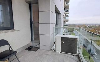 Aparatment 3 camere Aviației | Loc de parcare - Poză 6