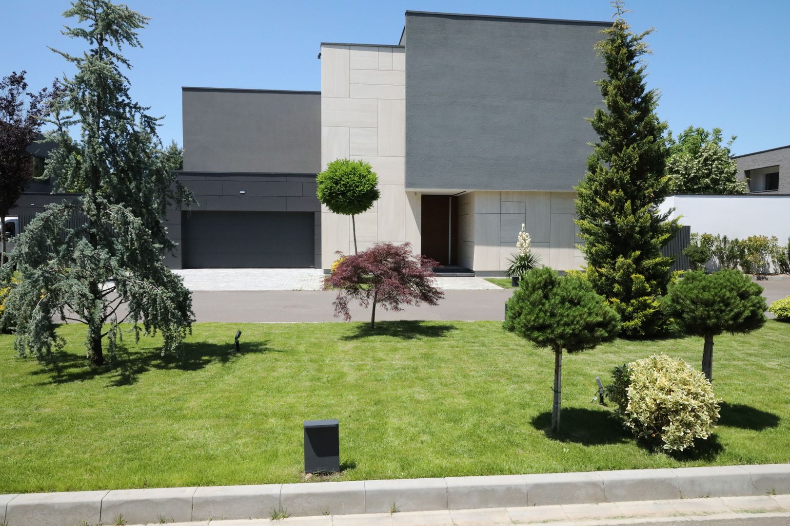 Oportunitate Residence 5 Luxury Villas\ - Poză 6