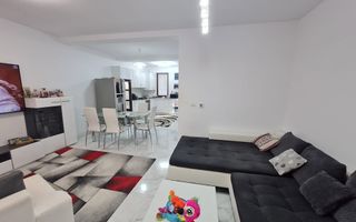 Cochet si primitor - Poză 16