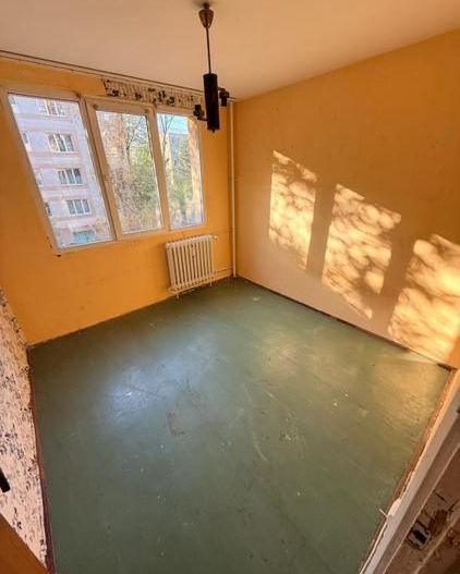 De Vanzare Apartament 3 camere+ Boxa, Drumul Taberei - Callatis - Poză 4