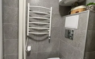 Studio exclusivist in zona Garii de Nord - Poză 30