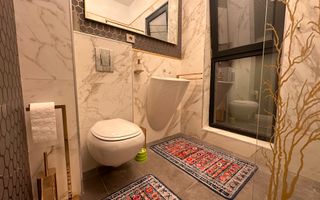 BELAIR LAKE - Penthouse duplex - LAKEFRONT - - Poză 12