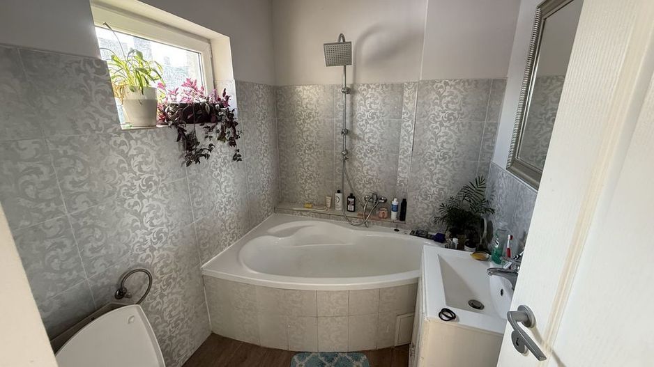 Apartament Cotroceni/Gradina Botanica - Poză 4