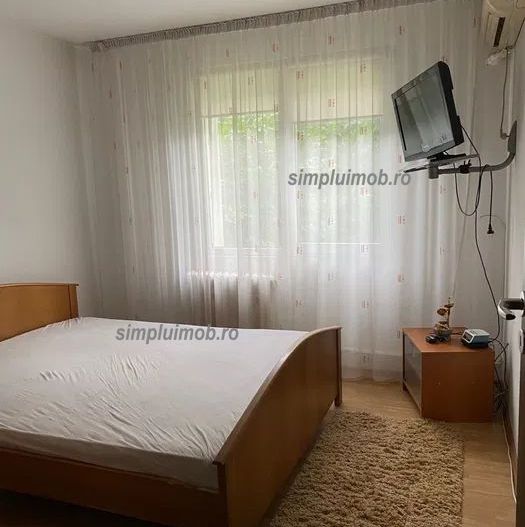 Decomandat Centrala Metrou Nicolae Grigorescu 1 Dec 1918 Salajan - Poză 3