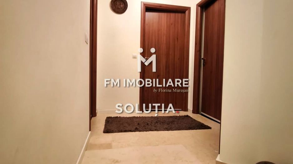 Casă P+ M de vânzare – Tăuții Măgherăuș - Poză 14