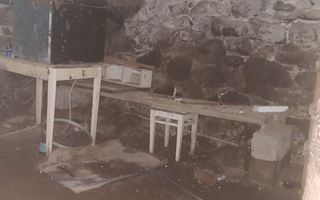 Casa cu 5 camere | 308 mp teren | Cisnadie - Poză 18